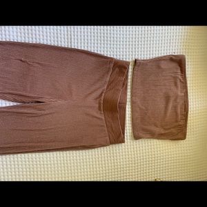 Other - Two piece set Other - Two piece set